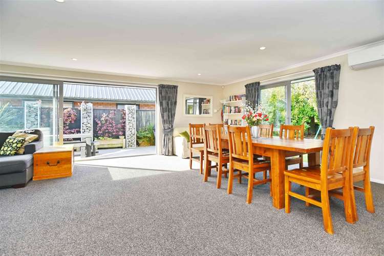 7 Hamel Lane Kaiapoi_3