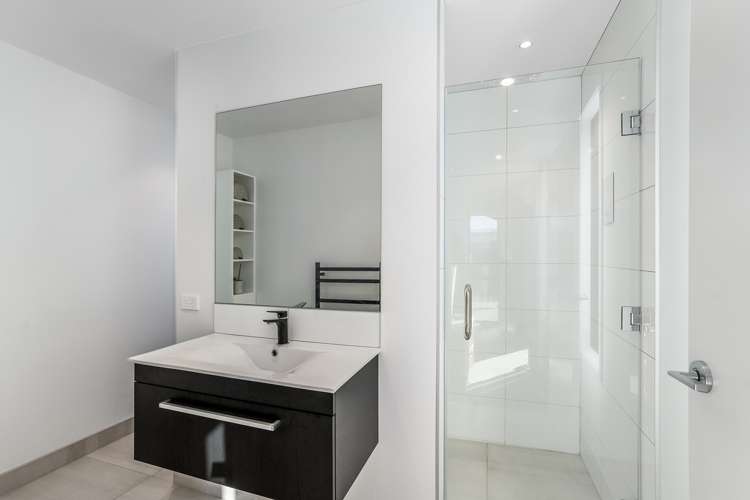 10 Knightia Drive Papamoa_13