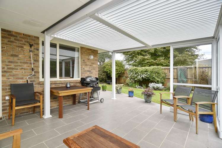 26b Paget Drive Woodend_15