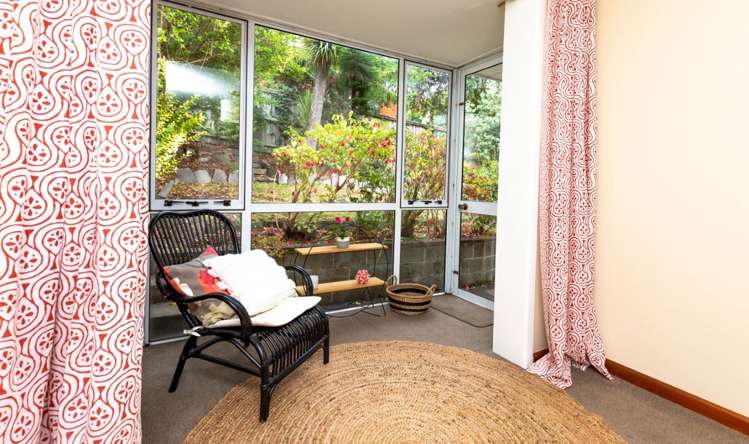 7a Karitane Drive Cashmere_12