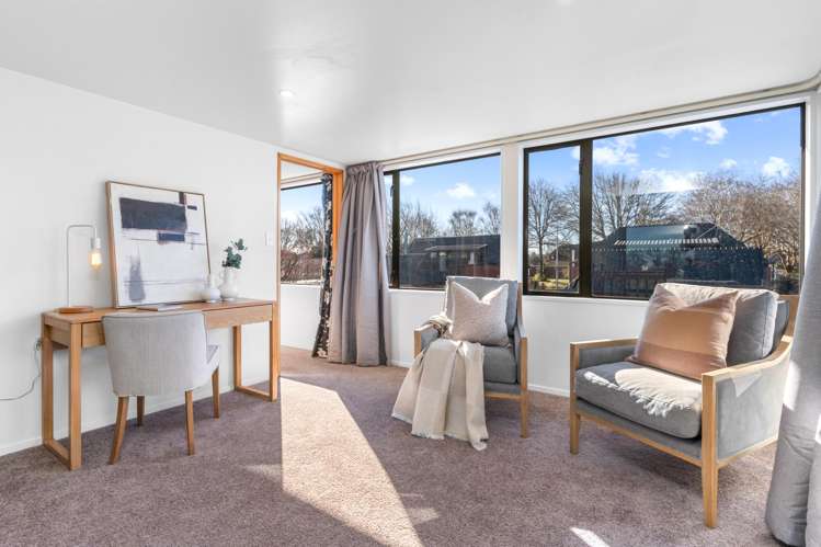 267A Memorial Avenue Burnside_20