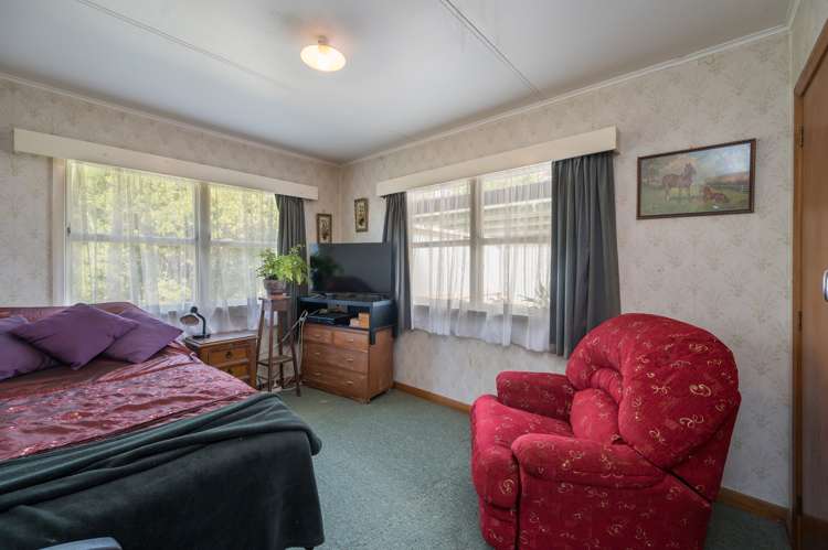 47 Pitfure Road Wakefield_7