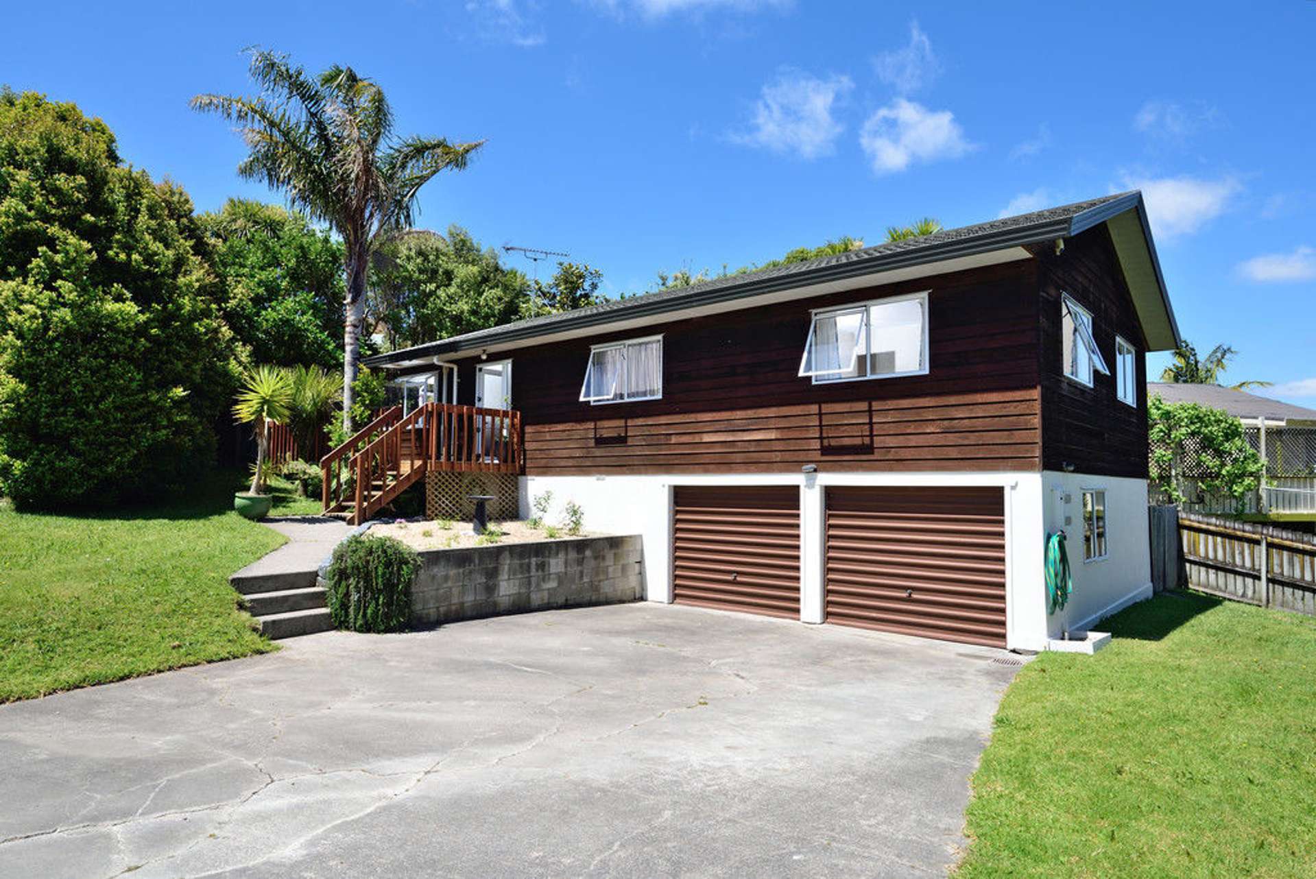 22 Springtime Crescent Stanmore Bay_0