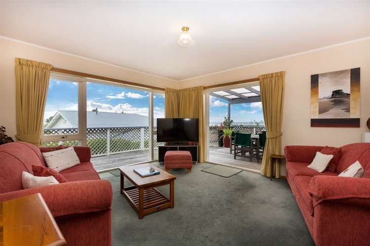 21 Pupuke Road Birkenhead_13