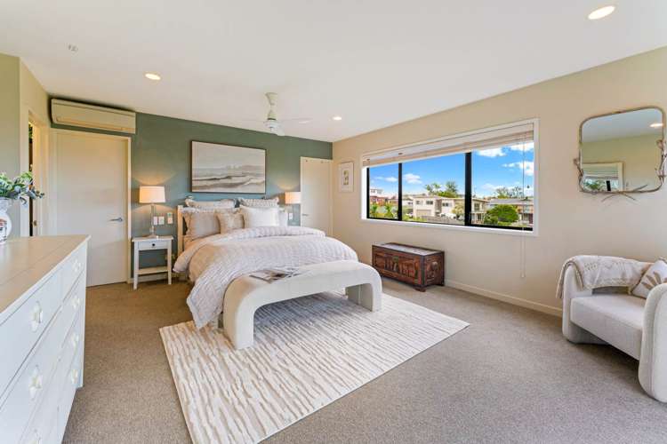 11B Balmain Road Birkenhead_17