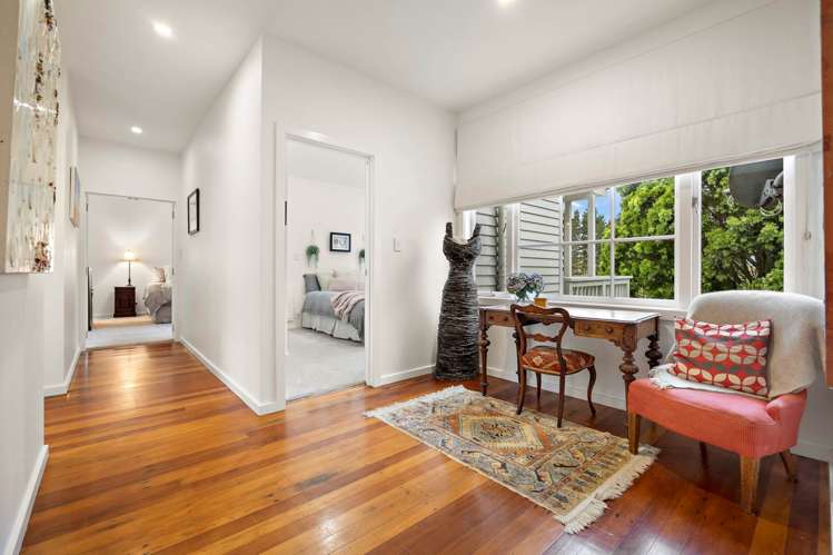 298 Rimmer Road Helensville_13