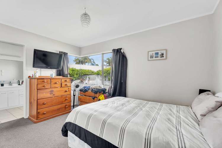 14 Cholmondeley Crescent Whitianga_17