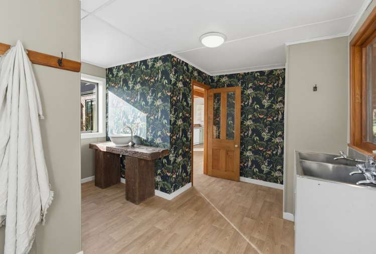 120 Roughan Road Gore_17