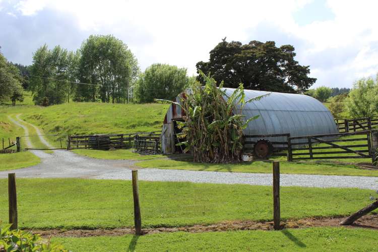 1529 Duncan Road Kaitaia_20