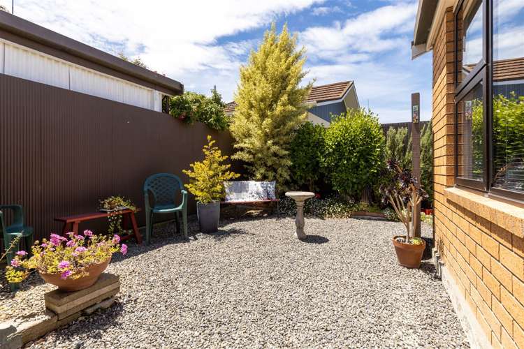 5 Dawkins Place Islington_20