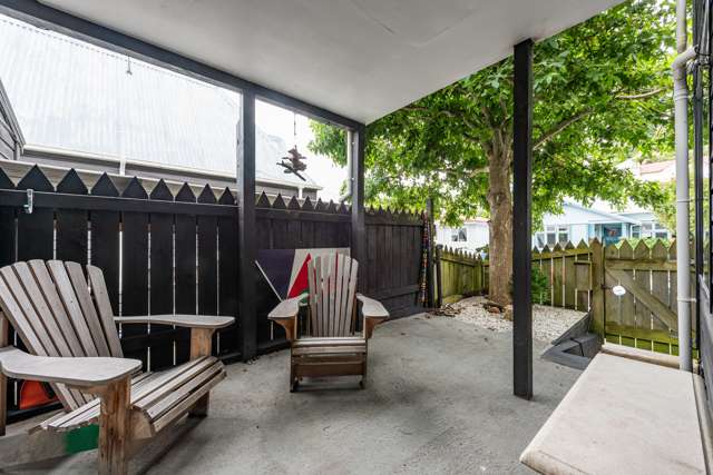 92 Majoribanks Street Mount Victoria_2