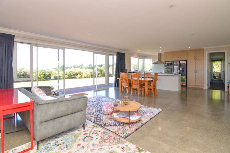 37 Branksome Place Aokautere_5