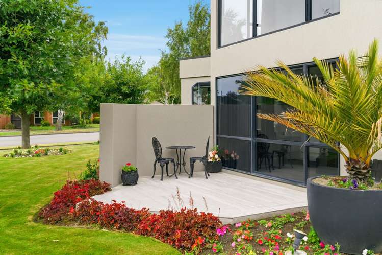 1 Viceroy Place Halswell_30