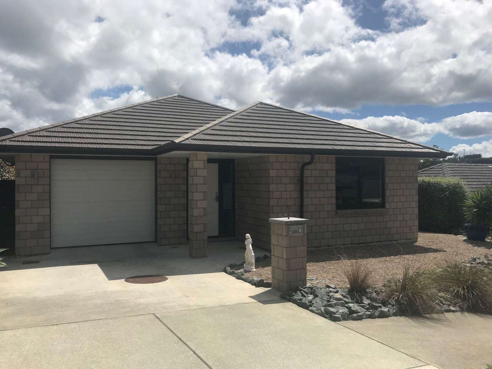 4 Christopher Lane Warkworth Rodney Houses for Rent One Roof