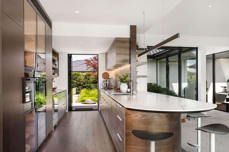 15 Ashford Avenue Prebbleton_7