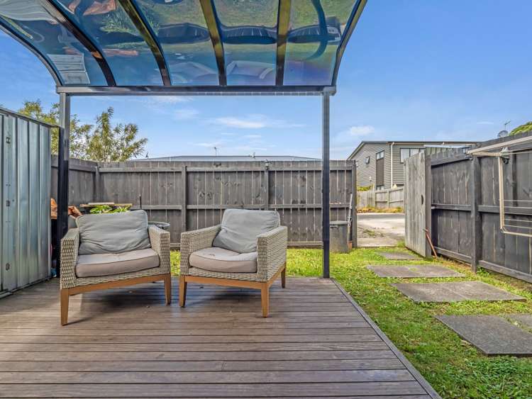 13 Haroto Street Manukau_17