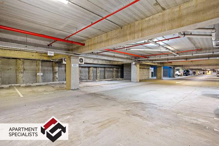 22 Nelson Street Auckland Central_19