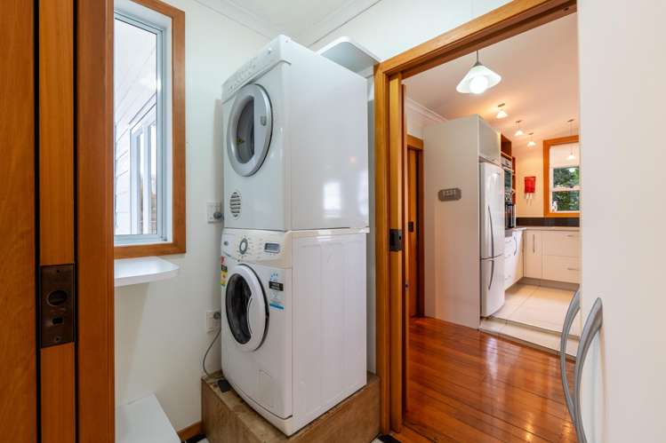 24 Bates Street Riverton_20