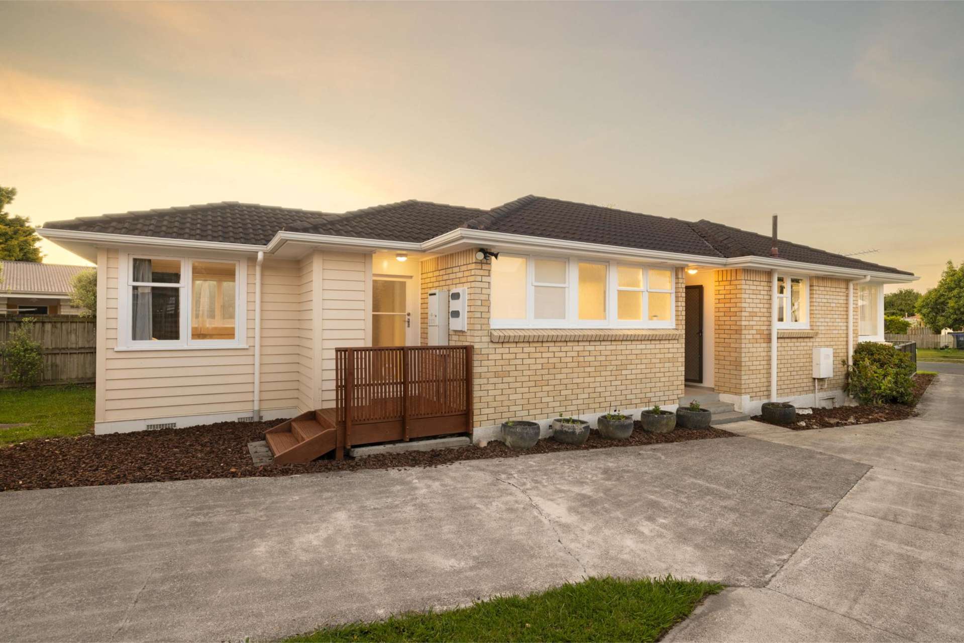 8 Ryan Avenue Chartwell_0