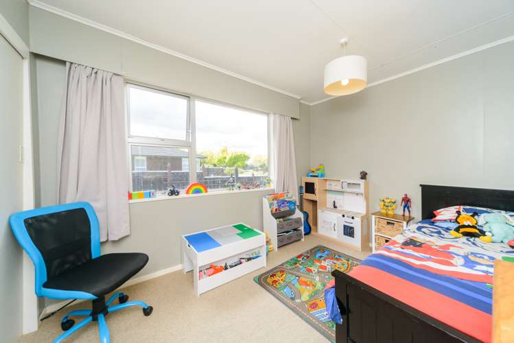 50 John F Kennedy Drive Milson_7
