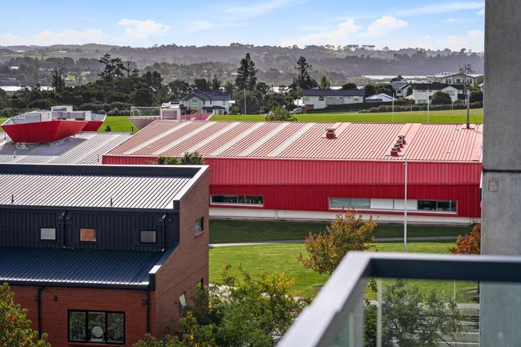 408/57 Mapou Road Hobsonville_28