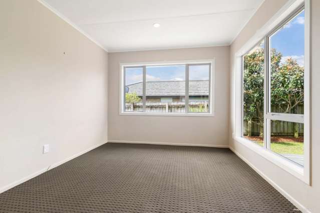 40b Victoria Street Pukekohe_3