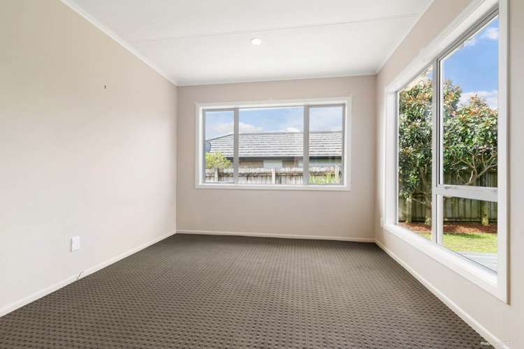 40b Victoria Street Pukekohe_3