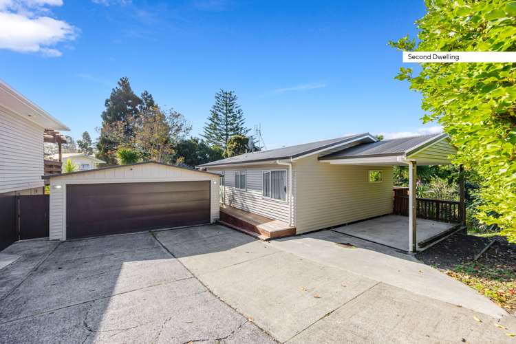 5 Woodvale Road Glen Eden_14