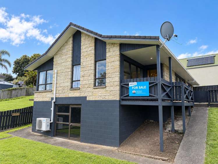 11D Baverstock Road_1