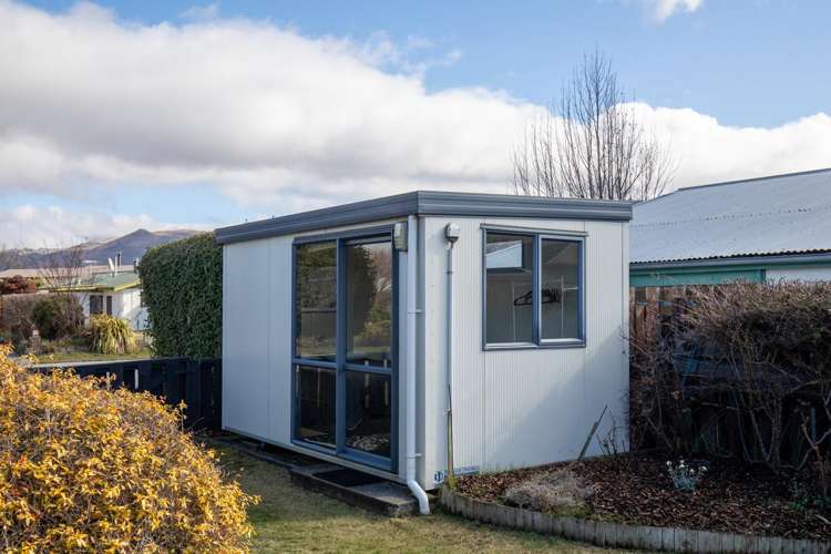 110 Fache Street Clyde_21