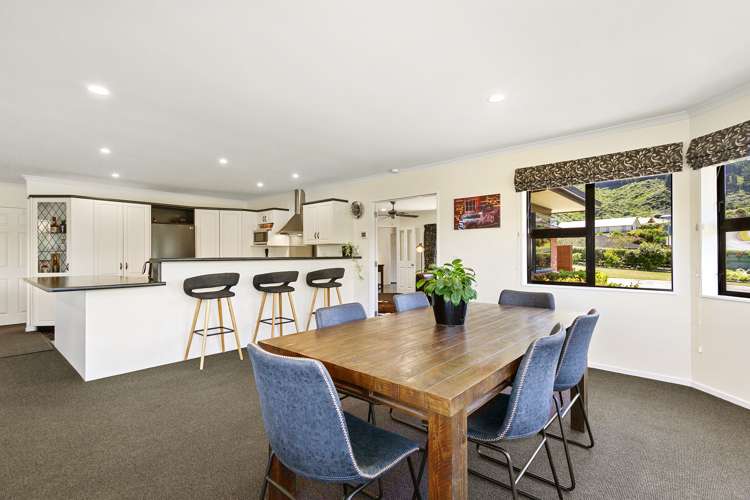 1 Grace Nicholls Grove Riverstone Terraces_8