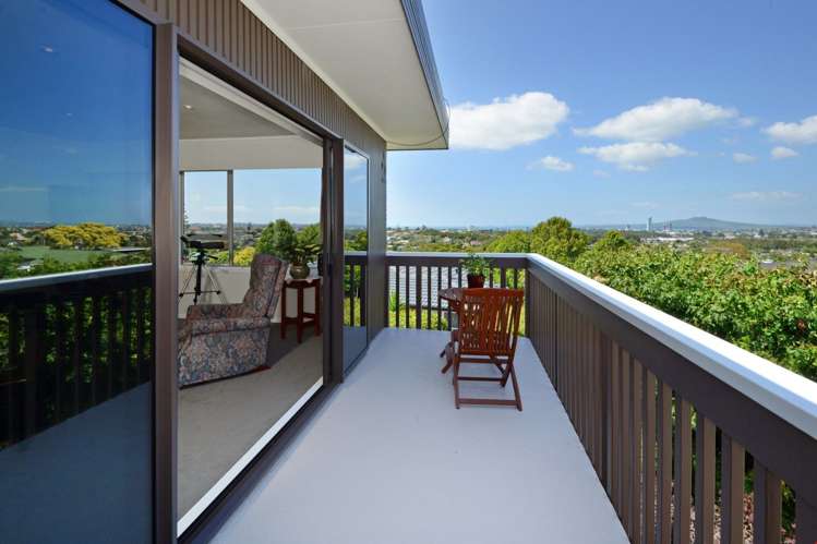 6 Hume Drive Hillcrest_3