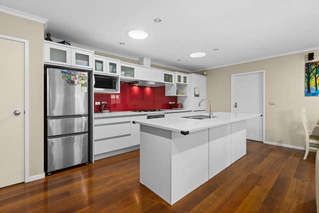 35 Squire Drive Awatoto_1