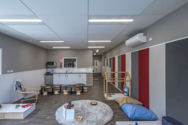 44 Barrett Road Whalers Gate_3