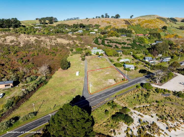 Lot 4, 932 Harington Point Road Harington Point_9