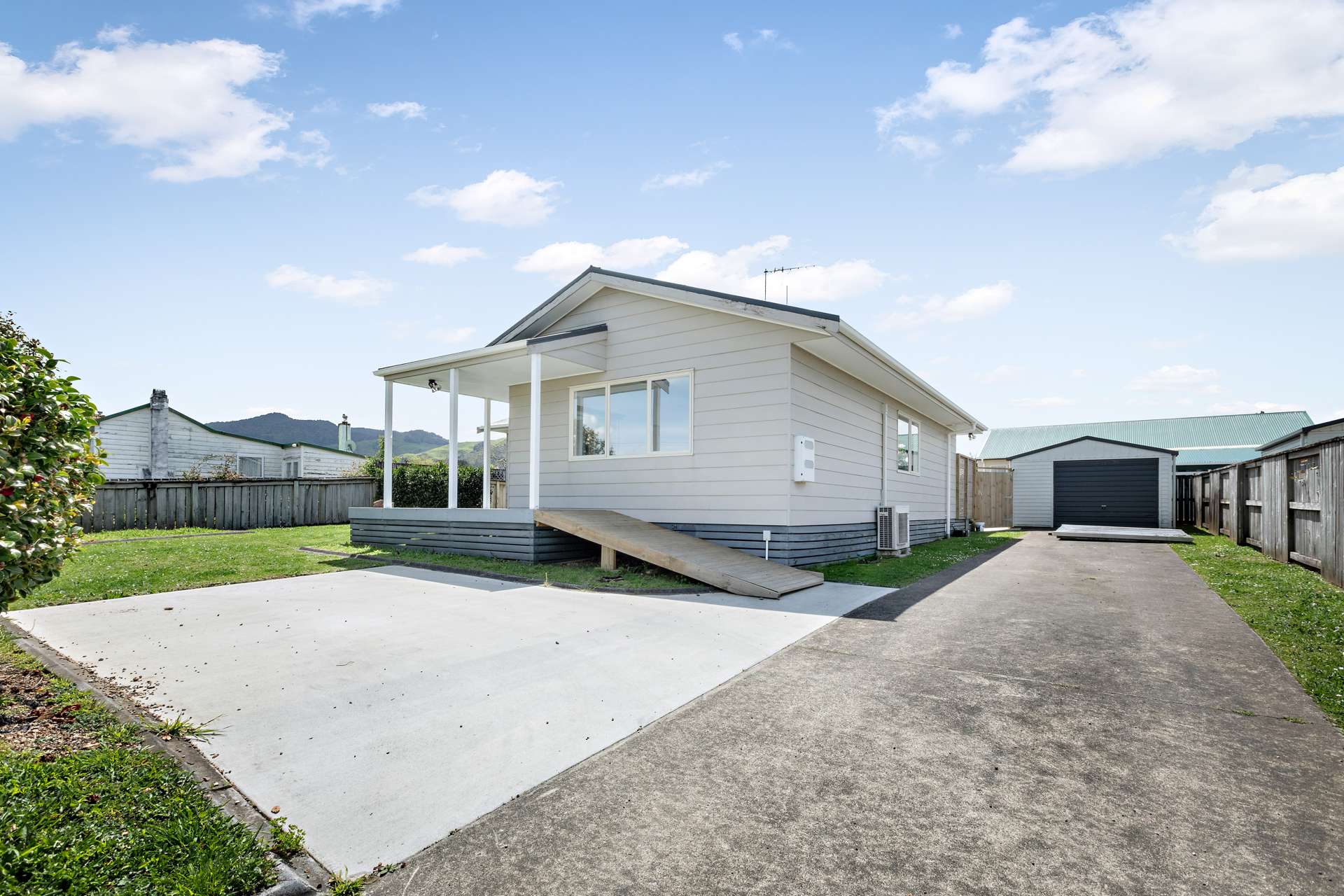 19 Dobson Street Waihi_0