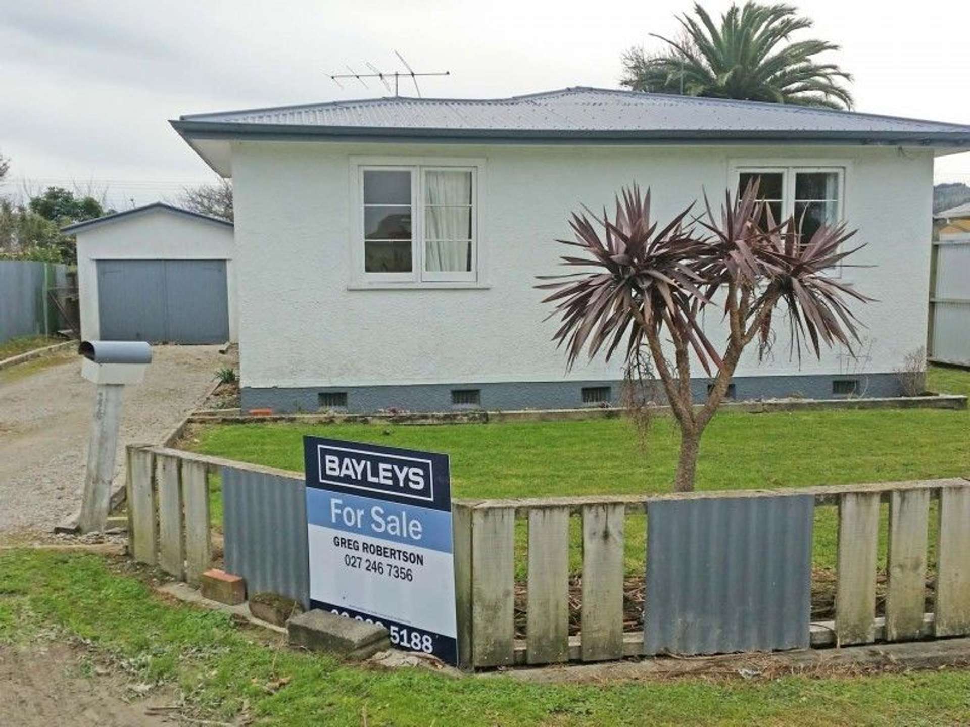 220 Wainui Road Kaiti_0