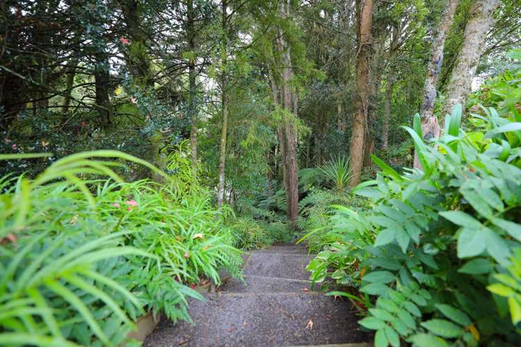 29 East Street Taumarunui_17