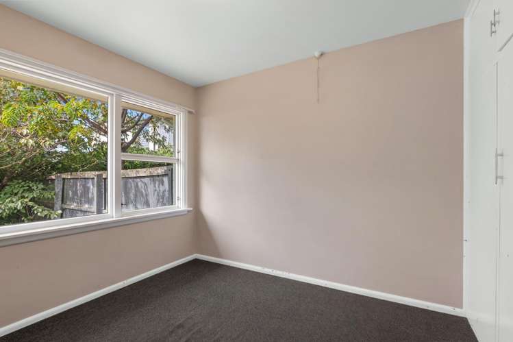 8 Havelock Street Phillipstown_8