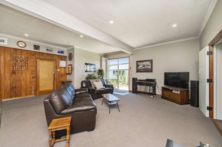 3 Taumutu Road Southbridge_14