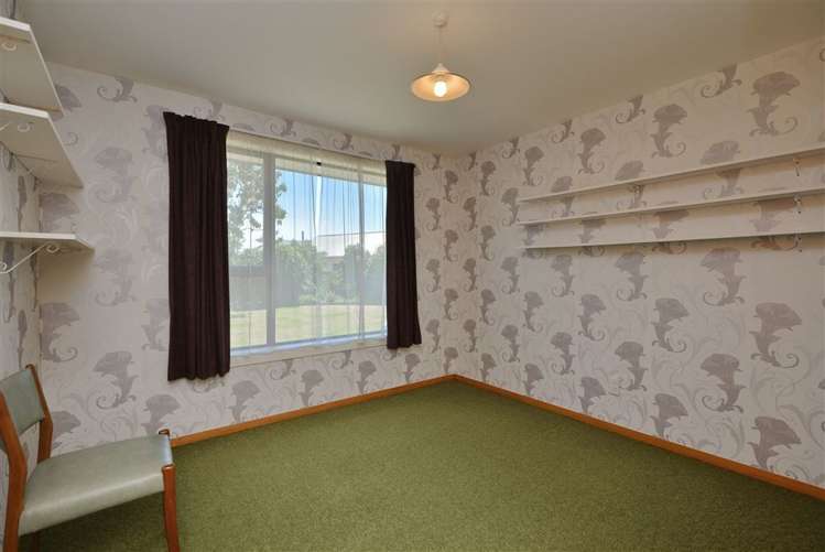 39 Gibson Drive Hornby_14