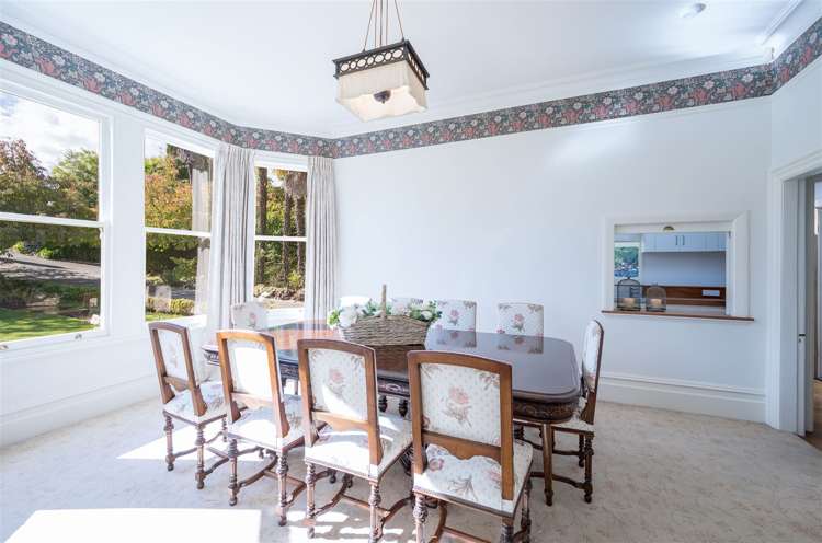 40 View Mount Stoke_9