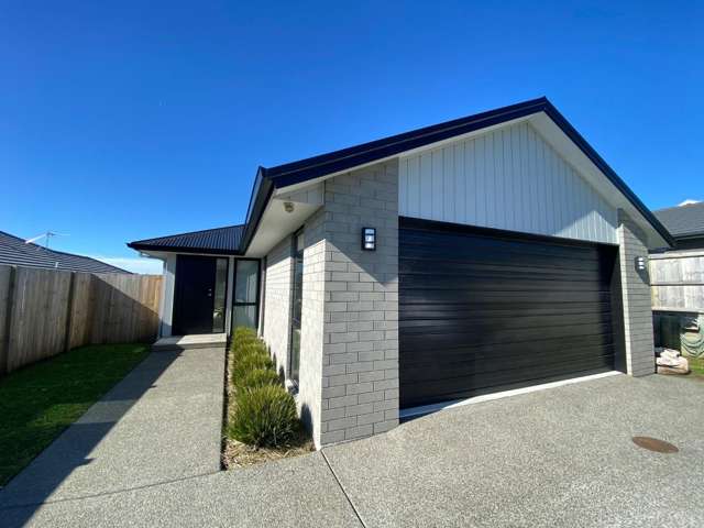 9 Winspear Place Omokoroa_1