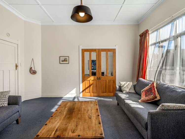 35 College Street College Estate_10