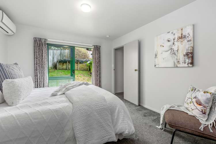 12 Devana Court Torbay_7