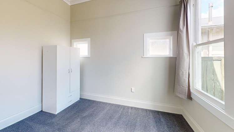 74 Cook Street Palmerston North Central_7