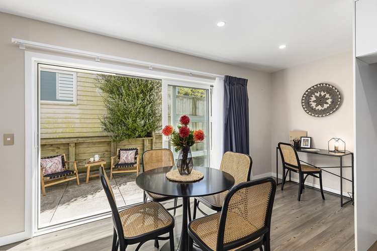 215 Mclintock Street North Johnsonville_9