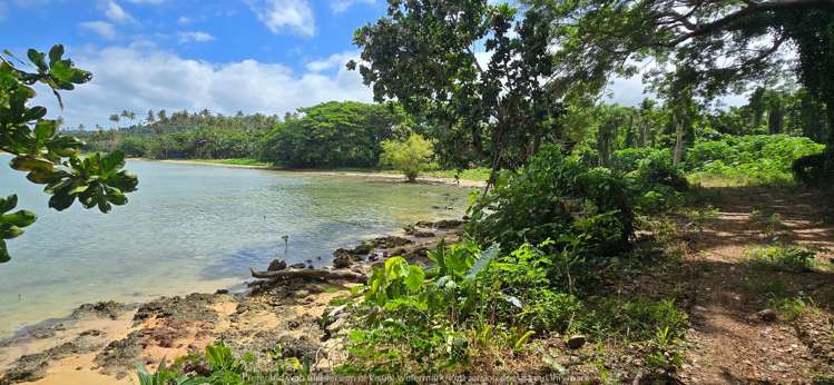 Address withheld Savusavu_23
