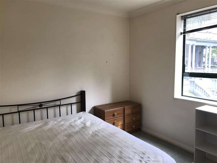 4c/57 Boulcott Street Wellington Central_9