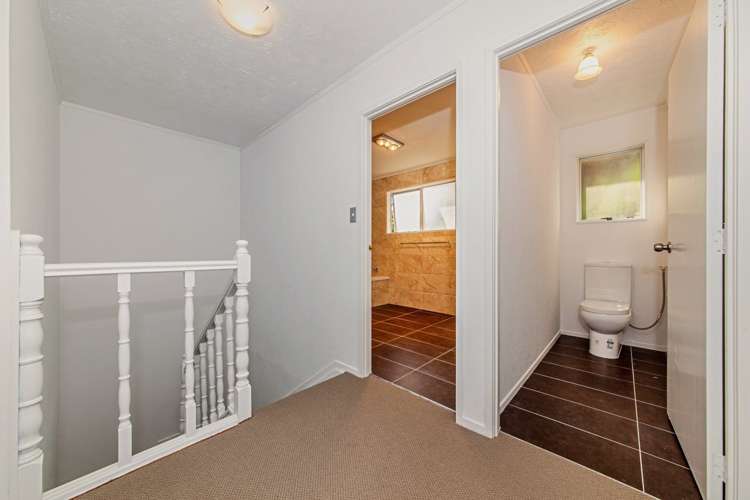 37 Kohekohe Street New Lynn_9